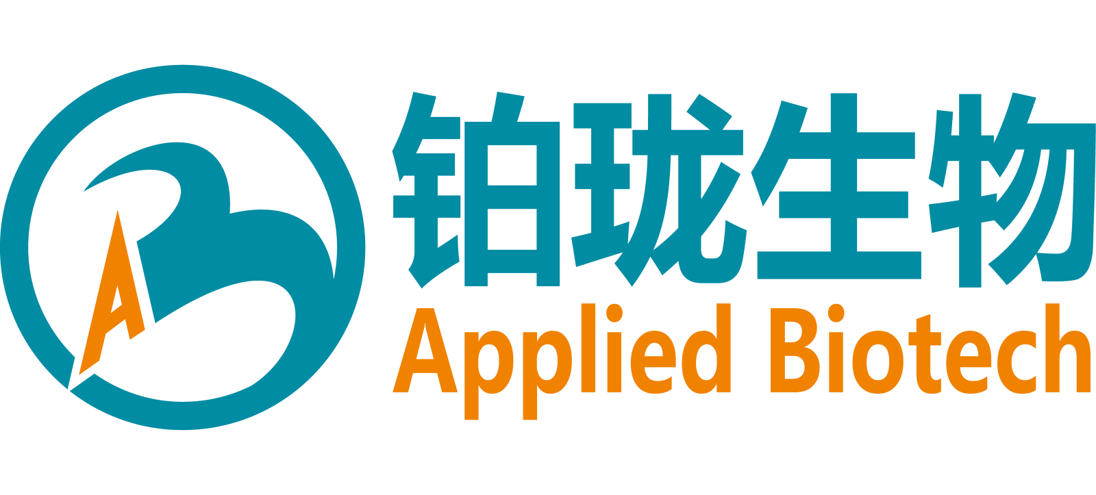 Applied Biotech