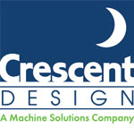 crescent-logo-footer-150px.jpg