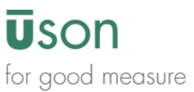 uson-logo.webp.jpg