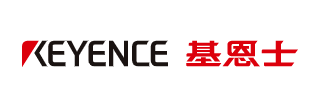 keyence logo.png