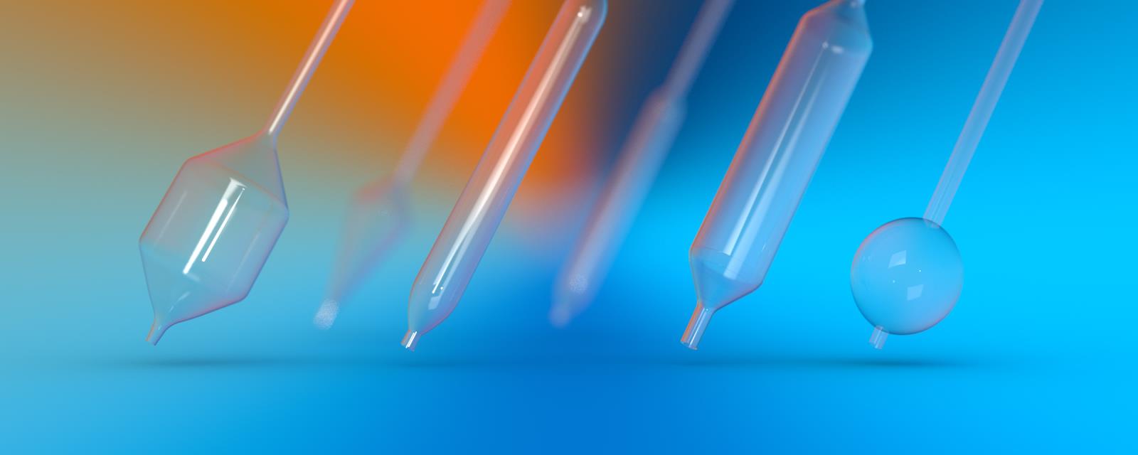 urethan medical balloons with braided catheters 